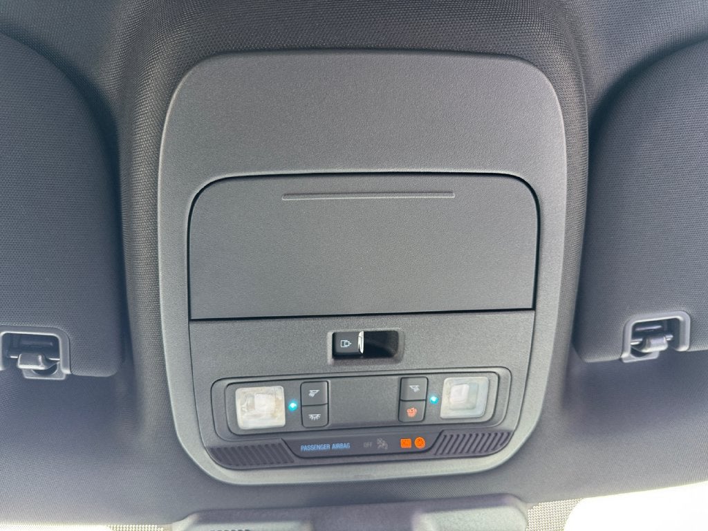 2026 Ford F-150 XLT 302A
