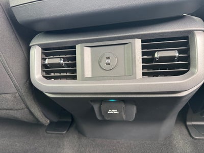 2026 Ford F-150 XLT 302A