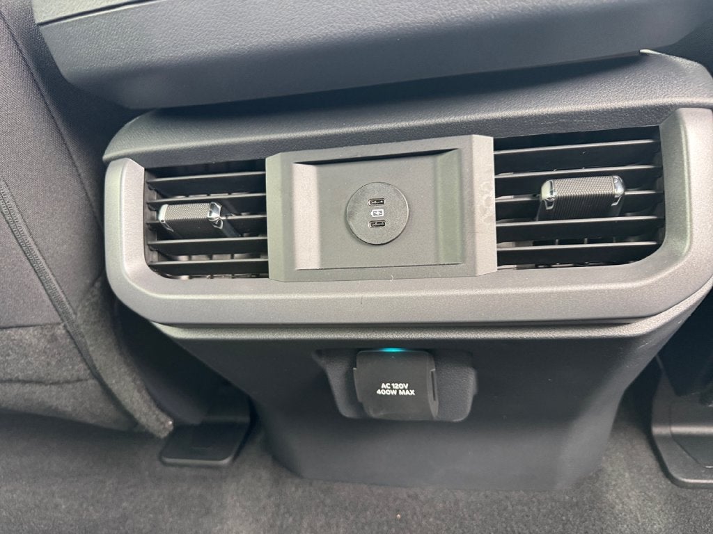 2026 Ford F-150 XLT 302A