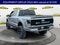 2026 Ford F-150 XLT 302A