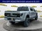 2026 Ford F-150 XLT 302A