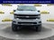 2026 Ford F-150 XLT 302A