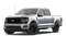 2026 Ford F-150 XLT 302A