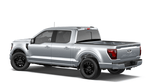 2026 Ford F-150 XLT 302A