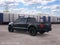2026 Ford F-150 XLT InTransit