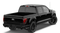 2026 Ford F-150 XLT InTransit