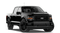 2026 Ford F-150 XLT InTransit