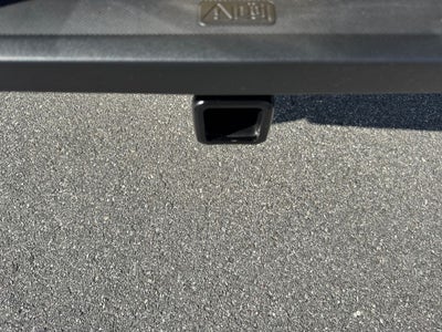 2026 Ford F-150 XLT 302A