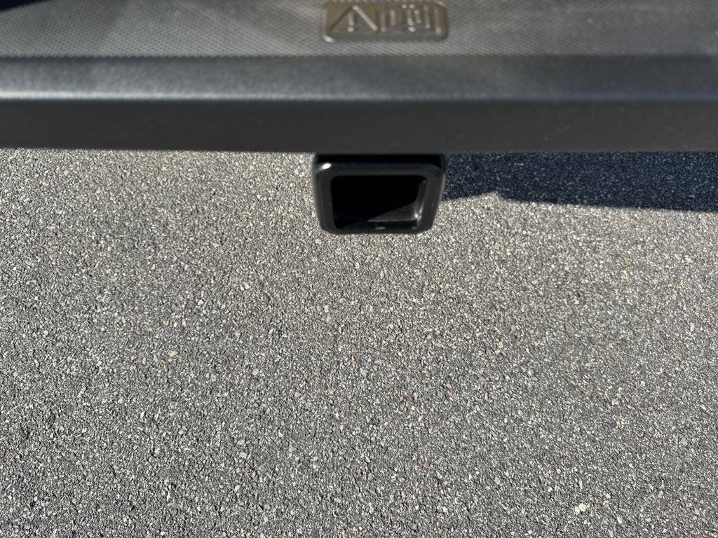2026 Ford F-150 XLT 302A