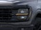 2026 Ford F-150 XLT InTransit