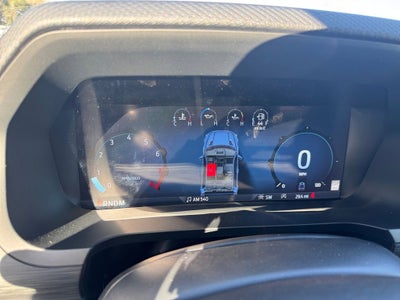 2026 Ford F-150 XLT 302A