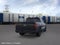 2026 Ford F-150 XLT InTransit