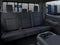 2026 Ford F-150 XLT InTransit