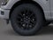 2026 Ford F-150 XLT InTransit