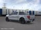 2026 Ford F-150 XLT InTransit