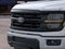 2026 Ford F-150 XLT InTransit