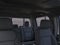 2026 Ford F-150 XLT InTransit