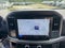 2026 Ford F-150 XLT 301A