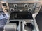 2026 Ford F-150 XLT 301A