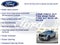 2026 Ford F-150 XLT 301A