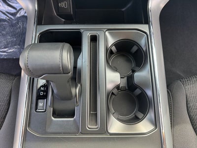2026 Ford F-150 XLT 301A