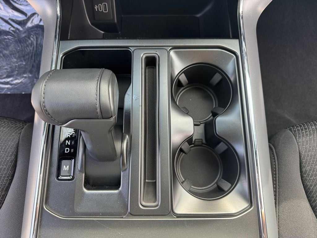 2026 Ford F-150 XLT 301A