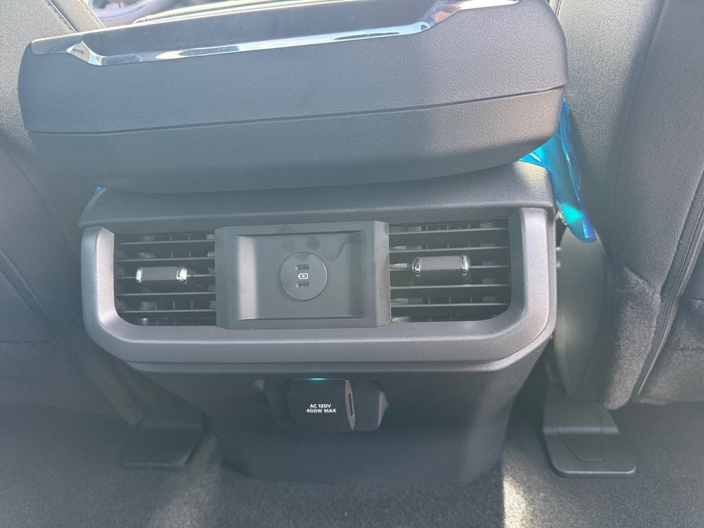 2026 Ford F-150 XLT 301A