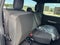2026 Ford F-150 XLT 301A