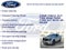 2026 Ford F-150 XLT 301A