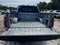 2026 Ford F-150 XLT 301A