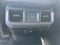 2026 Ford F-150 XLT 301A