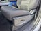 2026 Ford F-150 XLT 301A