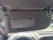 2026 Ford F-150 XLT 301A