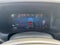 2026 Ford F-150 XLT 301A