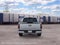 2026 Ford F-150 XLT InTransit