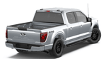 2026 Ford F-150 XLT 301A