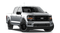 2026 Ford F-150 XLT InTransit