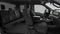 2026 Ford F-150 XLT InTransit