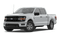2026 Ford F-150 XLT InTransit