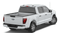 2026 Ford F-150 XLT InTransit