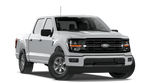 2026 Ford F-150 XLT InTransit