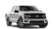 2026 Ford F-150 XLT InTransit