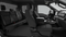 2026 Ford F-150 XLT InTransit