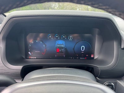 2026 Ford F-150 XLT 302A