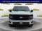 2026 Ford F-150 XLT 302A