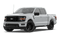 2026 Ford F-150 XLT 302A