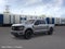 2026 Ford F-150 XLT InTransit