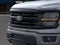 2026 Ford F-150 XLT InTransit