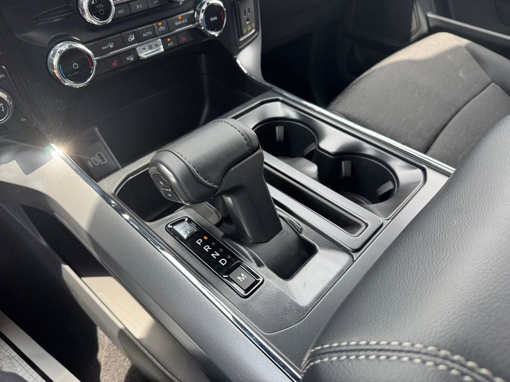 2026 Ford F-150 XLT 302A