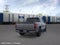 2026 Ford F-150 XLT InTransit